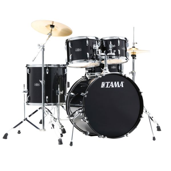 TAMA STAGESTAR ST50H5C-BNS trommesett