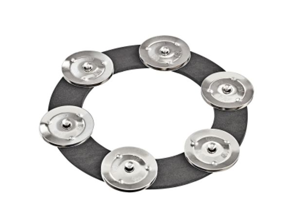 Meinl Ching Ring Soft - SCRING (1 stk)