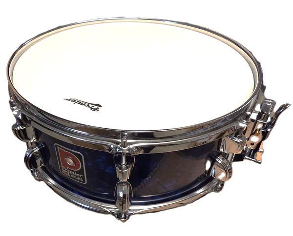 Premier Artist Heritage 14